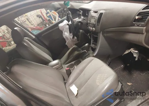 2009 Hyundai Sonata Se V6 из США, поврежденный, VIN 5NPEU46F09H478321